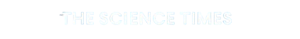 Science Times