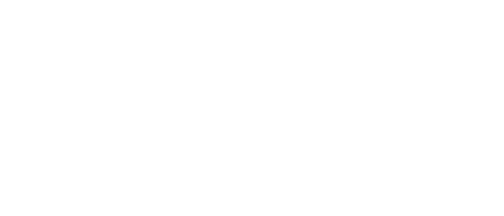 Realm