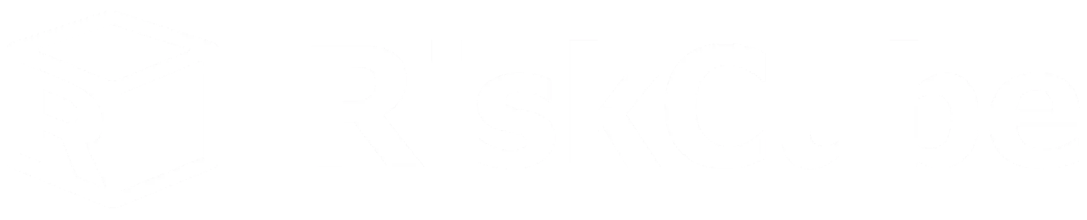 RiskCube